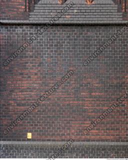 wall bricks dirty 0001